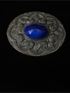 Vintage Brooch
